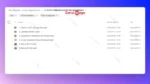 Flirt infuocato – Luca di Approcciala.it - immagine 4