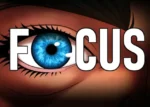 Focus Inarrestabile - Marco Tomasin