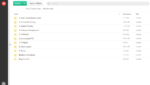 Forex Trading Diary - Alfio Bardolla - immagine 2