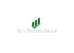 Formazione Completa - Real Trading Group