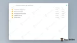 Formazione Completa - Real Trading Group - immagine 2