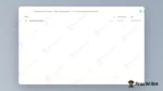 Formazione Completa - Real Trading Group - immagine 3