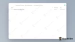 Formazione Completa - Real Trading Group - immagine 4