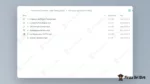 Formazione Completa - Real Trading Group - immagine 5