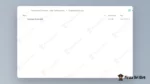 Formazione Completa - Real Trading Group - immagine 6