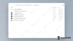 Formazione Completa - Real Trading Group - immagine 7