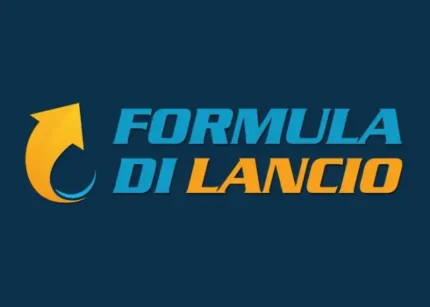 Formula Di Lancio – Marco Scabia