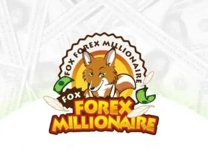 Fox ForEx Millionaire - Serghey Magalà