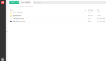 FreeTrade - OptionTraders - immagine 2