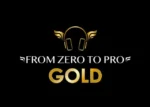 From Zero to Pro – Icona Boi Music Teaching