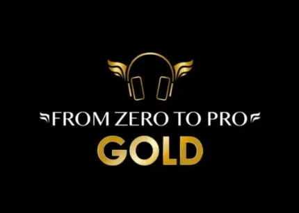 From Zero to Pro – Icona Boi Music Teaching