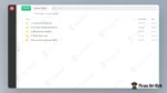 FunkyCopy - Iacopo Pelagatti - immagine 2