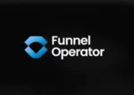 Funnel Operator – Andrei Pascu
