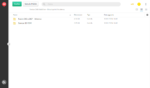 Fusion 360 Additive – Binarioprint Academy - immagine 2