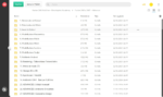 Fusion 360 Additive – Binarioprint Academy - immagine 3