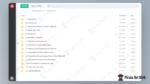 GA4 DataMastery - PPC Academy - immagine 2