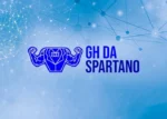 GH da Spartano - Spartan Health