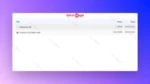 Gamma! Trading sulla velocità del DELTA – PlayOptions - immagine 2
