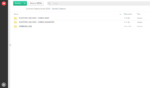 Garlando Trading School – Daniele Garlando - immagine 2