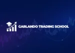 Garlando Trading School – Daniele Garlando