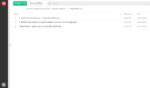 Garlando Trading School – Daniele Garlando - immagine 6