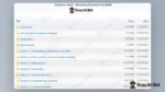 Gestione clienti – Marketing Espresso AcadeME - immagine 2