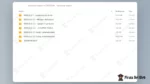 Giocando imparo a CRESCERE - Giocando Imparo - immagine 2