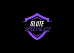 Glute Specialist – Body Recomp