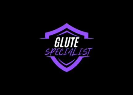 Glute Specialist – Body Recomp