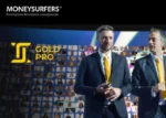 Gold Pro – MoneySurfers®