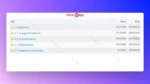 Gold Pro – MoneySurfers® - immagine 2