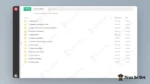 Google Automation (Platinum) - Mirko Delfino - immagine 2
