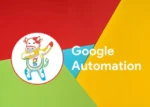 Google Automation (Platinum) - Mirko Delfino
