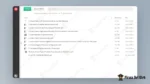 Google Automation (Platinum) - Mirko Delfino - immagine 15