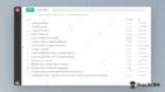 Google Automation (Platinum) - Mirko Delfino - immagine 4