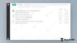 Google Automation (Platinum) - Mirko Delfino - immagine 5