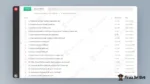 Google Automation (Platinum) - Mirko Delfino - immagine 6