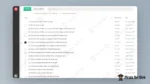 Google Automation (Platinum) - Mirko Delfino - immagine 7