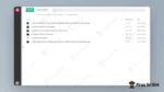 Google Automation (Platinum) - Mirko Delfino - immagine 8