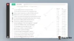 Google Automation (Platinum) - Mirko Delfino - immagine 10