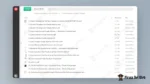 Google Automation (Platinum) - Mirko Delfino - immagine 11