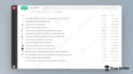 Google Automation (Platinum) - Mirko Delfino - immagine 12
