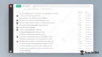 Google Automation (Platinum) - Mirko Delfino - immagine 13