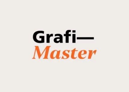 Grafi-Master – Grafigata!