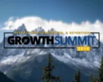 Growth Summit – Big Luca