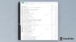 HYPERBIOVERSE 360 - Marco Guercioni - immagine 2