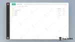 Hackademy (Full-Stack Web Developer) - Aulab - immagine 5