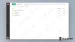 Hackademy (Full-Stack Web Developer) - Aulab - immagine 14