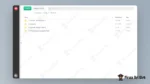 Hackademy (Full-Stack Web Developer) - Aulab - immagine 15