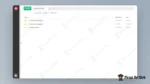 Hackademy (Full-Stack Web Developer) - Aulab - immagine 16